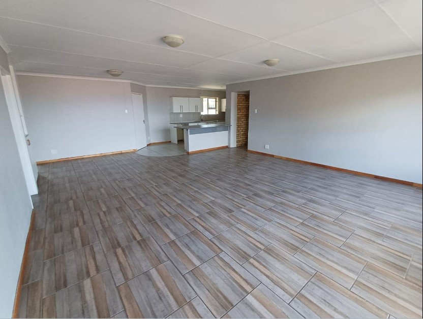 3 Bedroom Property for Sale in Wavecrest Eastern Cape